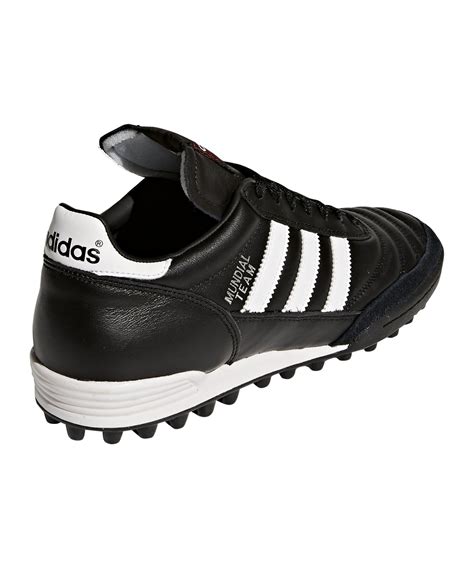 adidas mundial team tf schwarz weiss 41 günstig|Fußballschuhe: Adidas Mundial Team TF Schwarz Weiss .